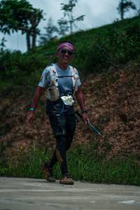 BIB: 
                            <button type="button" onclick="openModal(26347429)" class="btn btn-primary btn-sm float-right btn-popup" data-toggle="modal" data-target=".modal-high-quality">
                        <i class="fas fa-shopping-cart"></i> Add to Cart
                    </button>
                                            <button type="button" onclick="isThisMe(26347429, true)" class="btn btn-success btn-sm float-right btn-popup btn-isme hidden" data-toggle="tooltip" data-placement="bottom" title="นี่คือรูปของคุณใช่ไหม คลิกที่นี่เพื่อเอาเข้าอัลบั้ม">
                        <i class="fas fa-plus"></i> Add to album
                    </button>
                    <button type="button" onclick="isThisMe(26347429, false)" class="btn btn-warning btn-sm float-right btn-popup btn-isnotme hidden">
                        <i class="fas fa-ban"></i> Remove from album
                    </button>